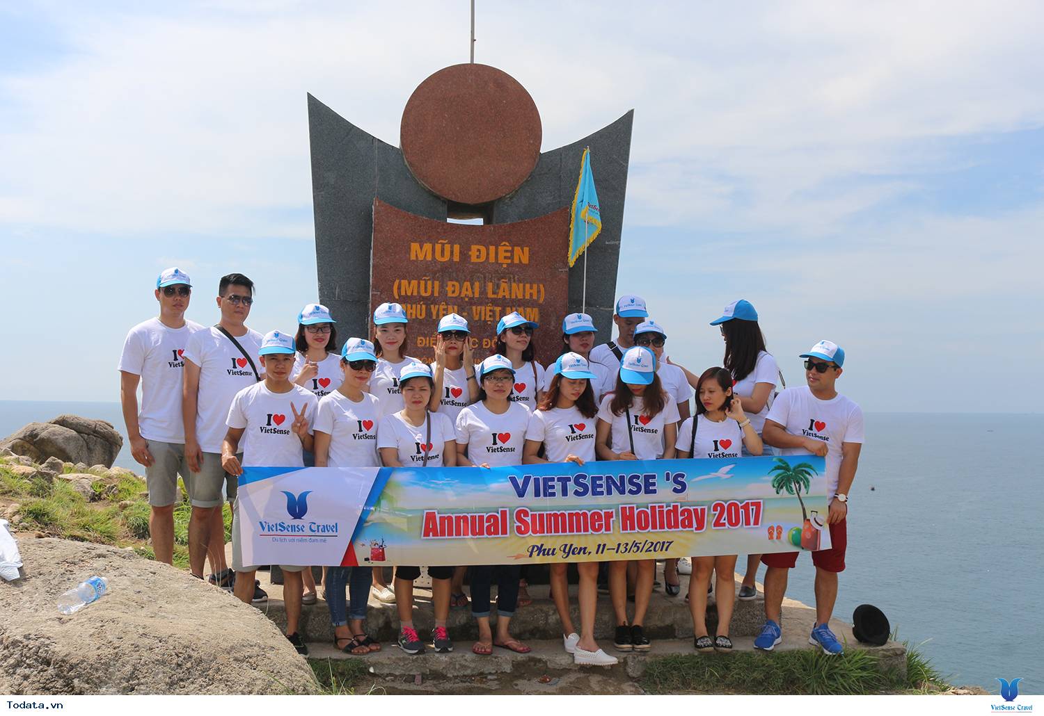 LỊCH KHỞI HÀNH TOUR PHÚ YÊN - QUY NHƠN 2018 - Ảnh 2 LỊCH KHỞI HÀNH TOUR PHÚ YÊN - QUY NHƠN 2018 - Ảnh 2